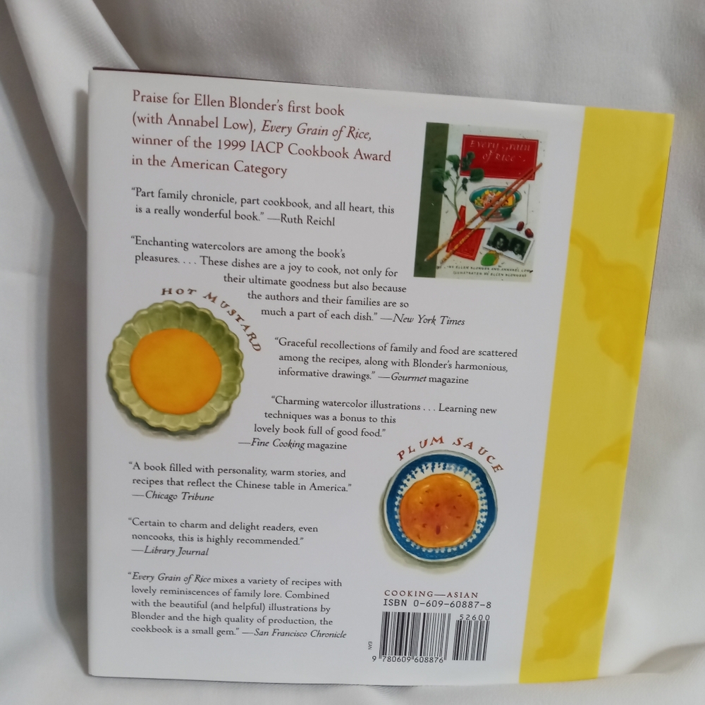 Cookbook - Picture 2 of 2